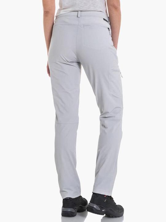 Image du produit Schöffel Ascona Pants KL (XXL)