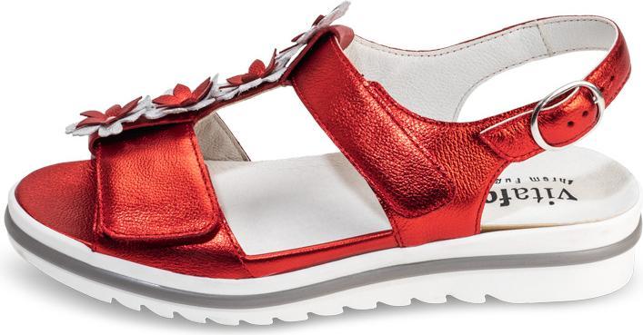 Produktbild Vitaform Sandale Soft (40)