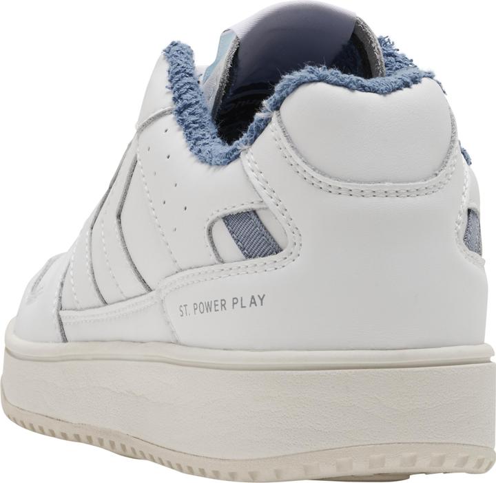 Image du produit hummel St. Power Play Rétro (38)