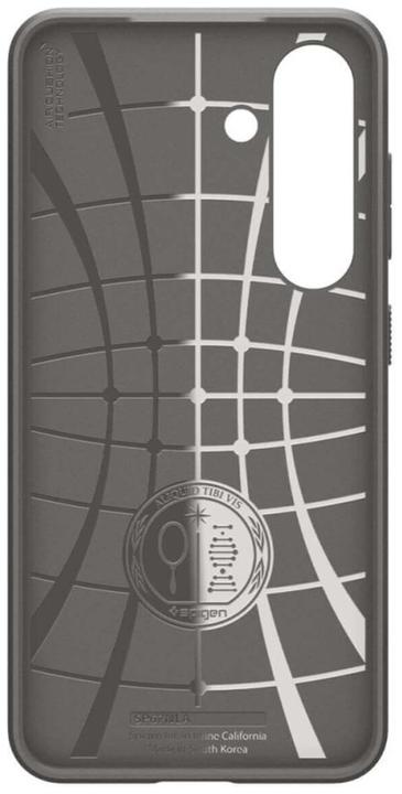 Productafbeelding Spigen Liquid Air (Samsung Galaxy S25+)