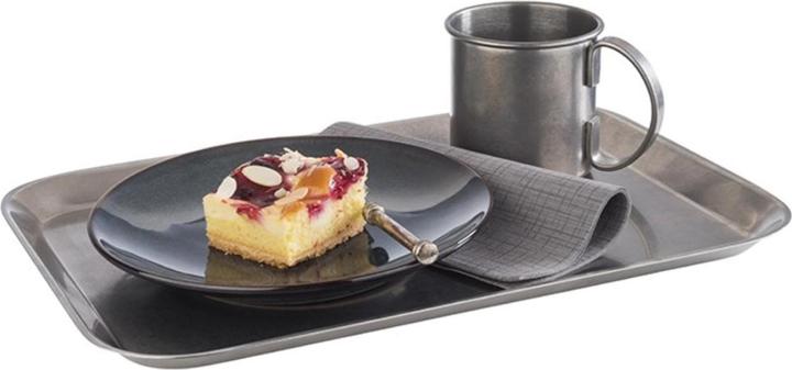 Actual product image APS VINTAGE" tray