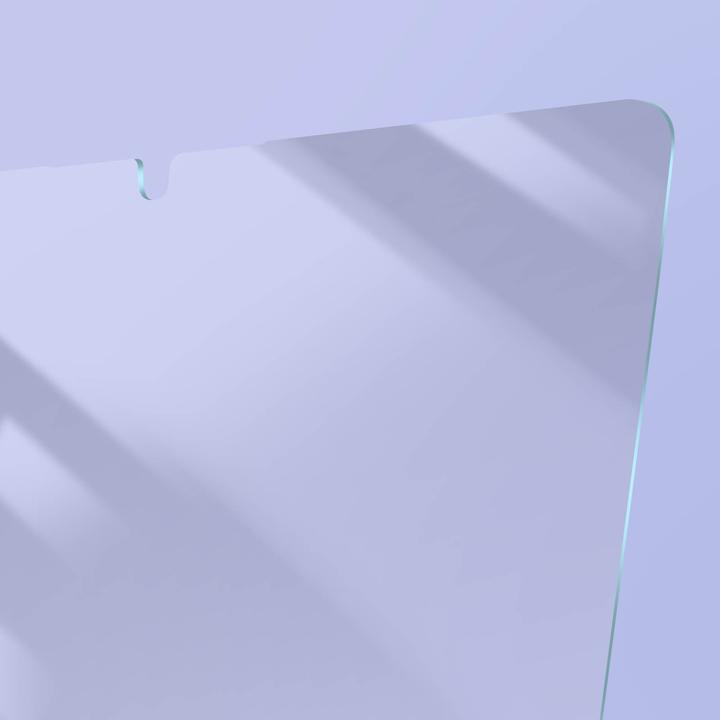 Immagine prodotto Avizar Pellicola di protezione del display in vetro di durezza 9H (1 Pezzo/i, Galaxy Tab A9)