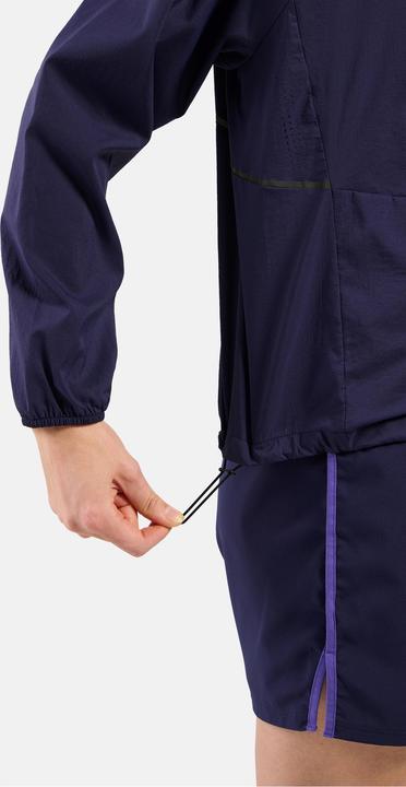 Immagine prodotto Odlo Zeroweight (L)