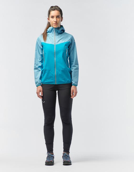 Produktbild Salewa Agner Tights (34)
