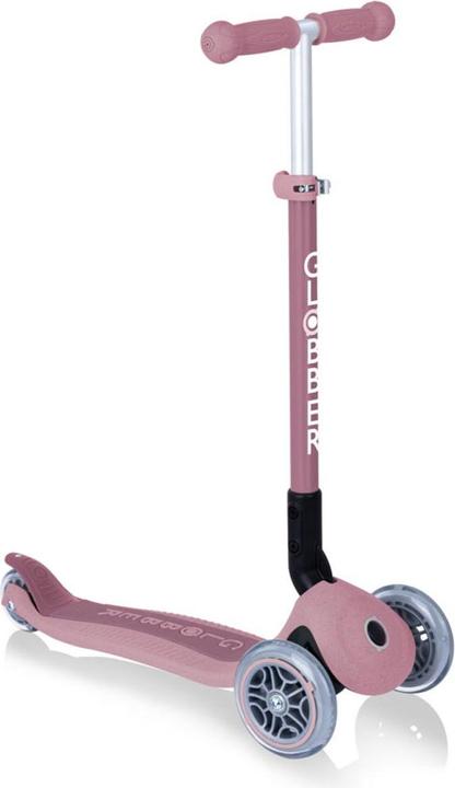 Image du produit Globber GO UP Foldable Plus Eco Berry