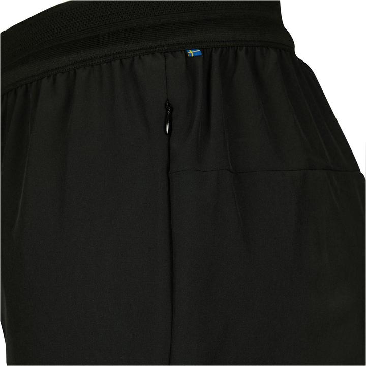 Produktbild Stoic Women's HelsingborgSt. Performance Pants (38)
