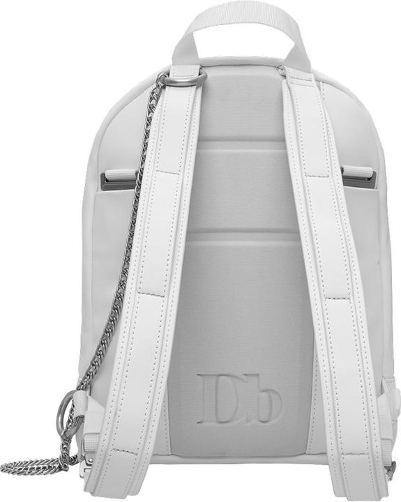 Actual product image D_b_ The Petite (8 l)