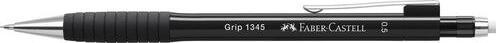 Produktbild Faber-Castell Grip 1347 (0.70 mm, HB, 1 x)