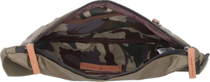 Produktbild Greenburry Aviator Gürteltasche 34,5 cm
