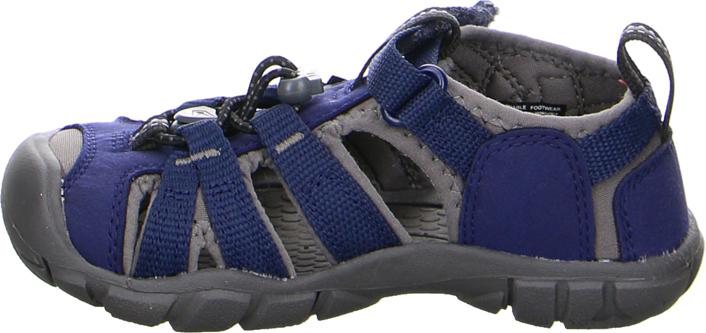 Image du produit Keen C Seacamp Ii Cnx (30)