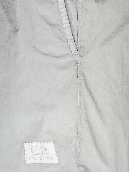 Immagine prodotto C.P. Company Pantaloncini da bagno (52)