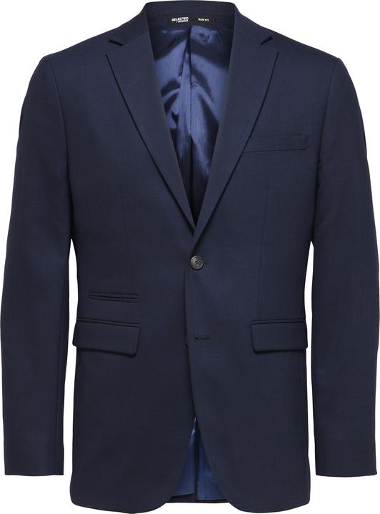 Selected Homme Gewebtes Blazer