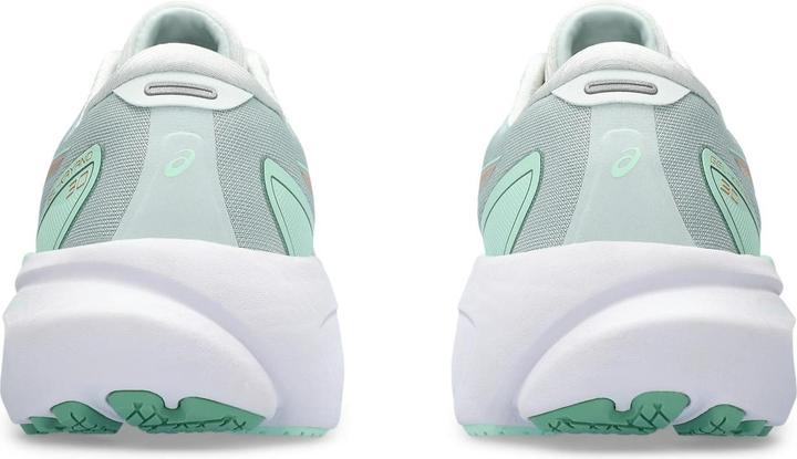 Produktbild ASICS Performance Gel-Kayano 30 (39)