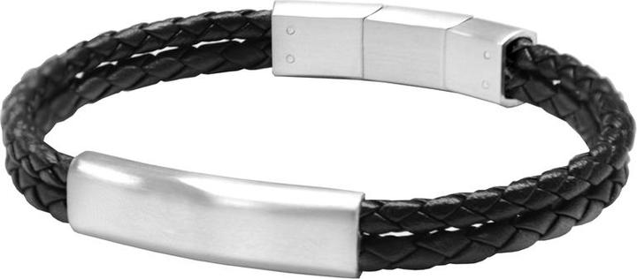 Immagine prodotto Frank 1967 Pelle (21 cm, Cuoio, Acciaio inossidabile)