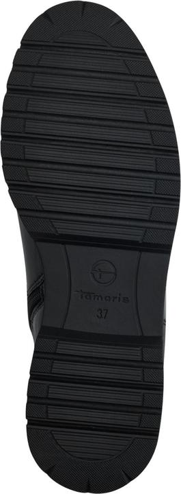 Actual product image Tamaris Chelsea boot (36)