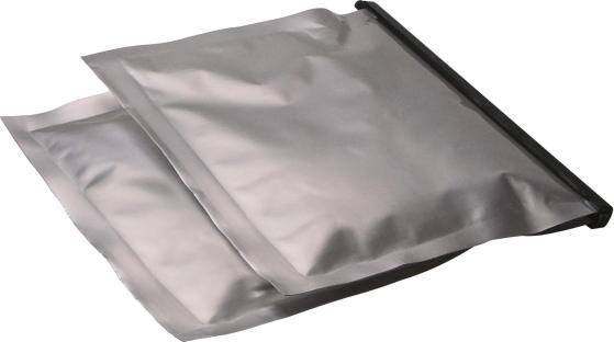 CellPack Giessharz 143 Gr. EG143 124909 (Kunststoffkabelbinder, 190 mm, 1 Stk.)