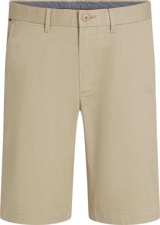 Immagine prodotto Tommy Hilfiger 10021332 (29)