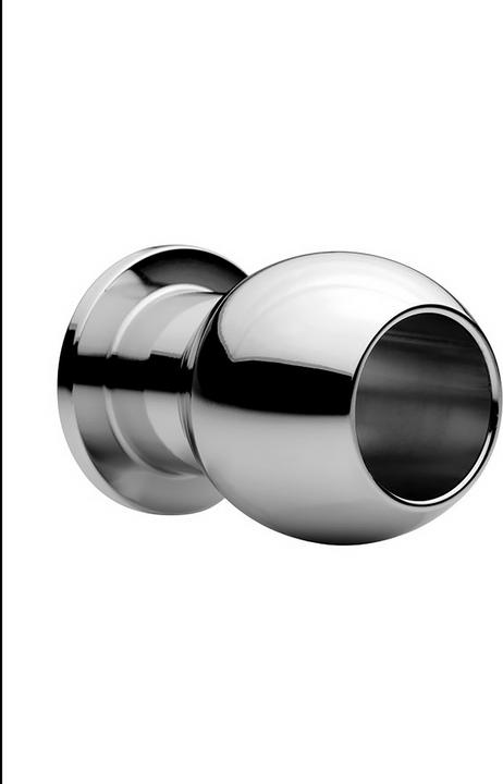Actual product image Master Series Large Abyss