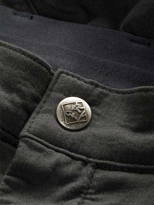 Produktbild Chillaz Ceüse Pant (XXL)