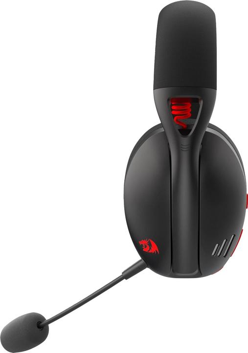 Actual product image Redragon H848 IRE Pro (Wireless)
