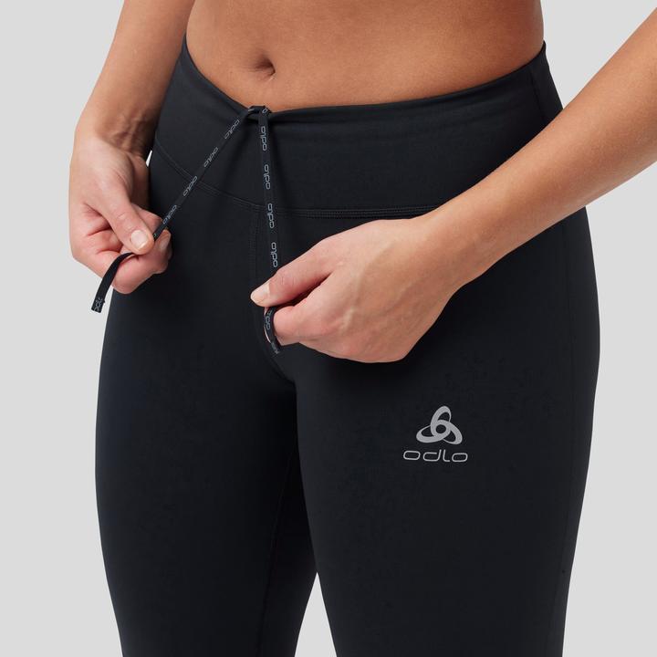 Actual product image Odlo Zeroweight (S)