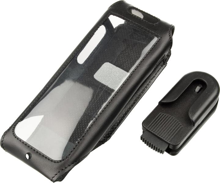 Immagine prodotto Mitel Custodia in pelle per 620/622