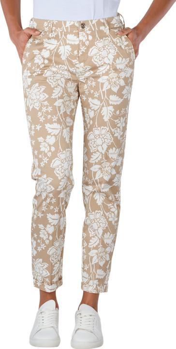 Actual product image MAC Jeans 10021836 (27)
