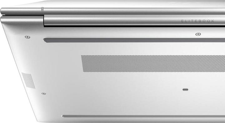 Actual product image HP EliteBook 865 16 G11 (16", AMD Ryzen 5 8540U, 16 GB, 512 GB, DE)