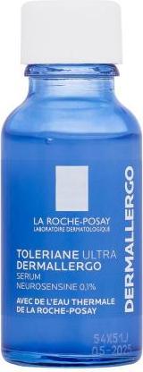 Image du produit La Roche Posay Tolériane Ultra Dermallergo (20 ml)