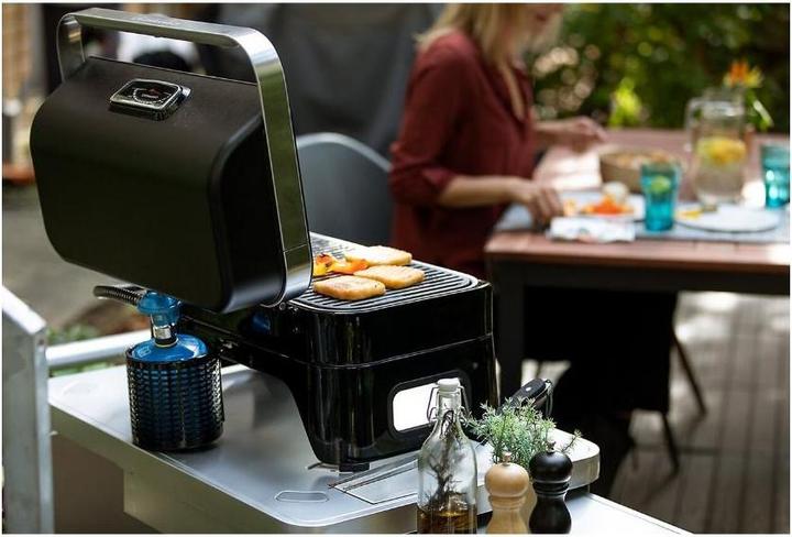 Produktbild Campingaz Attitude 2go CV (2.50 kW)
