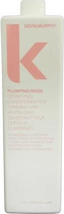 Produktbild Kevin Murphy PLUMPING.RINSE 1000ml (Körperlotion, 1000 ml)