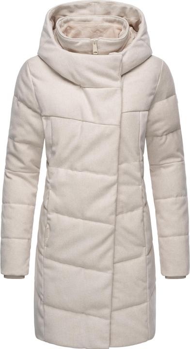 Immagine prodotto Ragwear Cappotto Pavla (4XL)