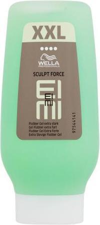 Immagine prodotto Wella Forza scultorea di Eimi (Gel per capelli, 250 ml)