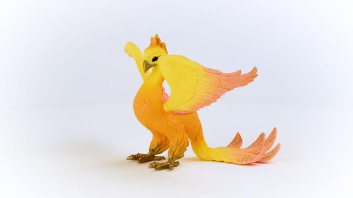 Produktbild Schleich Phoenix