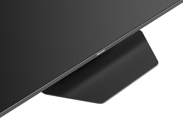 Produktbild Hisense TV 85U8Q (85", U8KQ, LED, 4K, 2025)