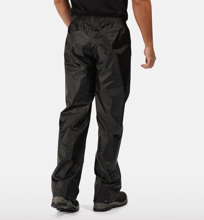 Produktbild Regatta Professional Pro Stormbreaker wasserfeste Überhose (M)