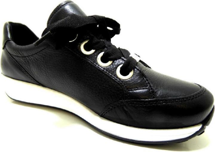 Produktbild Ara Schnürschuhe (38)
