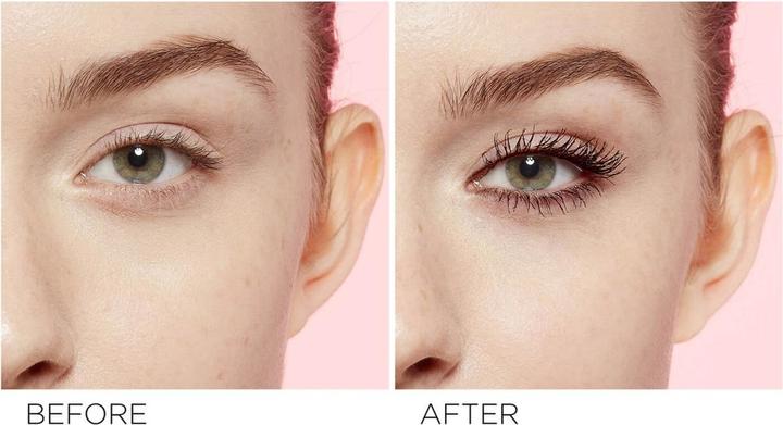 Produktbild L'Oréal Paris Lash Paradise (2 Browneyes)