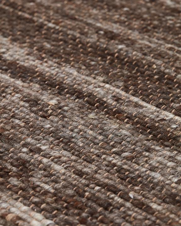 Image du produit House Doctor Hafi (250 x 250 cm)