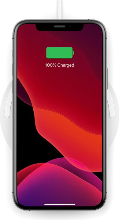 Produktbild Belkin Boost Charge (10 W)