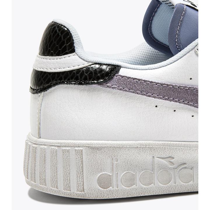 Actual product image Diadora Game Step (38)