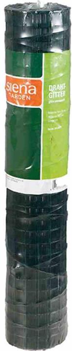Produktbild Siena Garden Drahtgitter