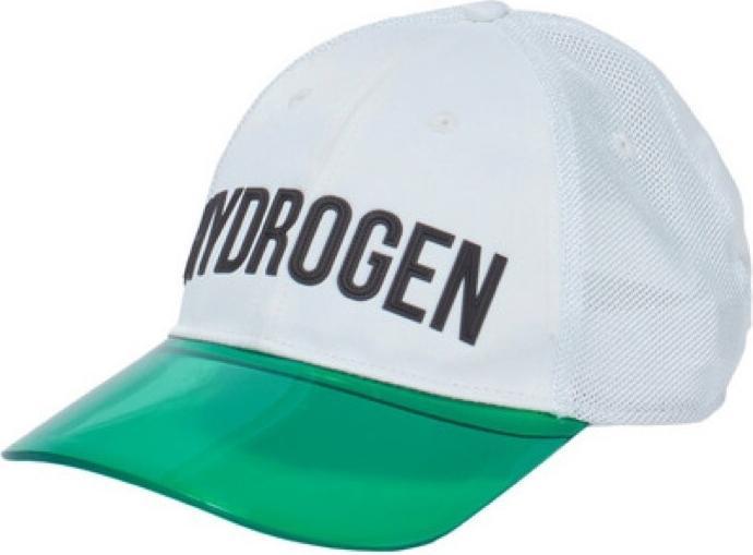 Hydrogen baseball kappe summer (One Size)