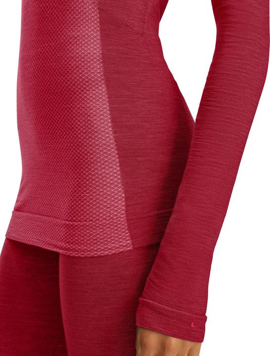 Produktbild Falke Damen (S)