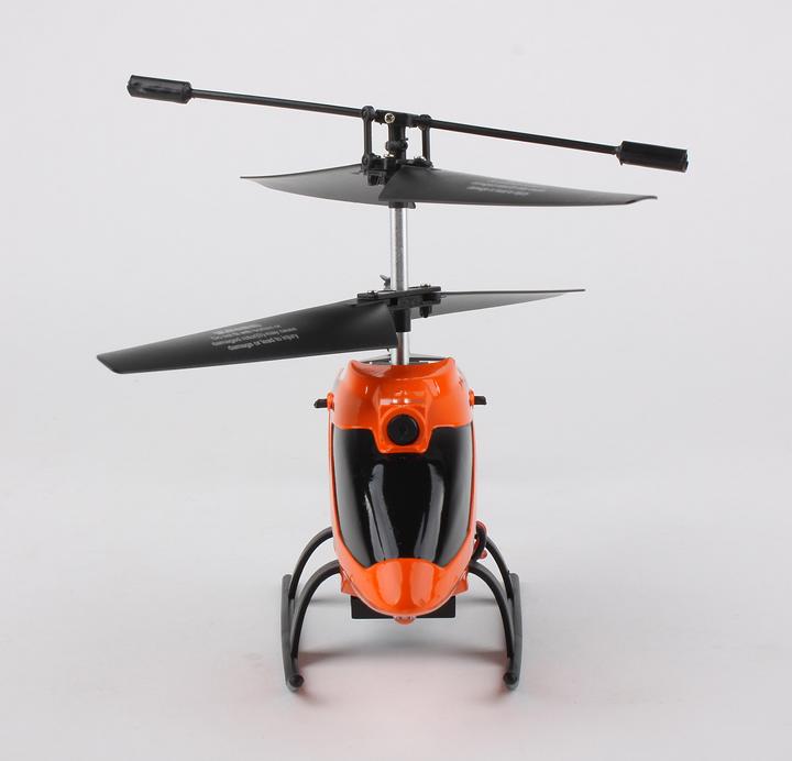 Immagine prodotto DF-Models DF-100 Pro FPV Flybar