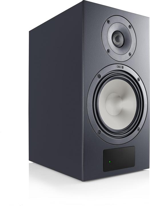 Immagine prodotto Canton Smart Gle 3 S2, Libro Actieve Draadloze (1 coppia, 350 W)