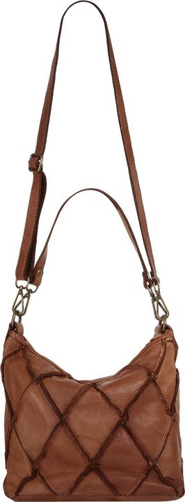 Immagine prodotto Samantha Look Handtasche