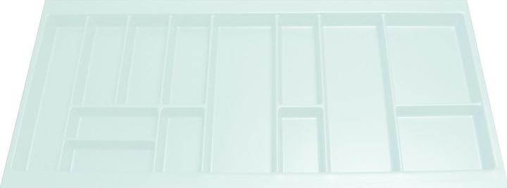 Werkstarck Cutlery tray Basic TANDEMBOX N/M