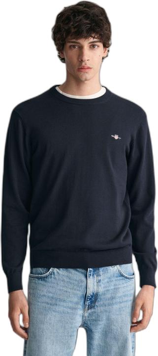 Immagine prodotto GANT 10019883 (S)