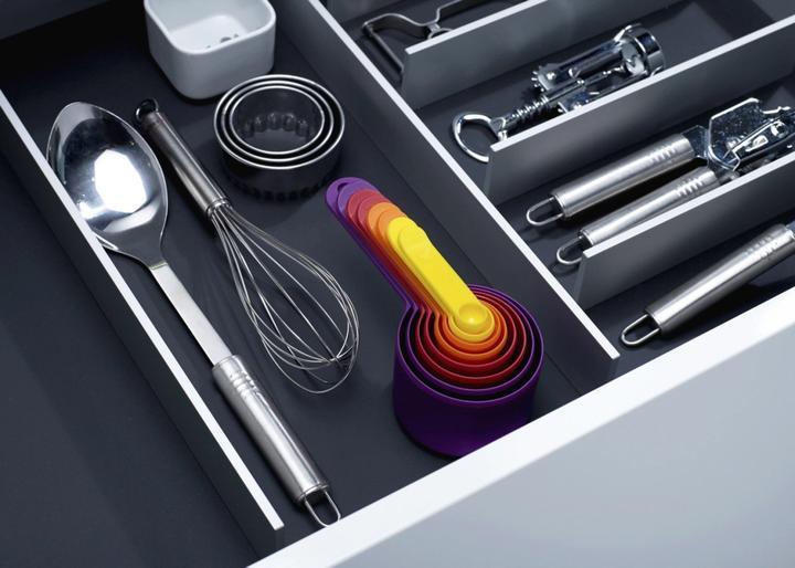 Actual product image Joseph Joseph Nest (2500 ml)